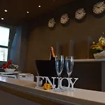 Enjoy 3* Polesella