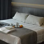 Enjoy