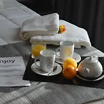 Enjoy 3*