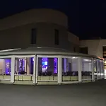 Enjoy Polesella