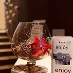 Enjoy 3* Polesella