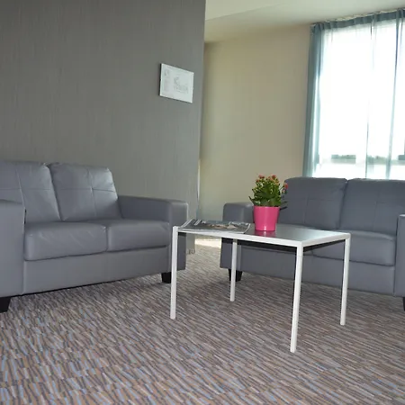 Hotel Enjoy Polesella