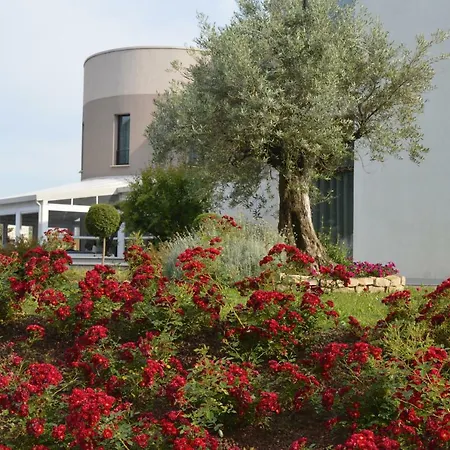 Hotel Enjoy Polesella