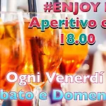 Hotel Enjoy