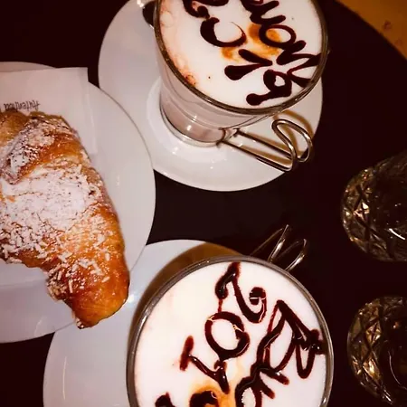 Enjoy 3*