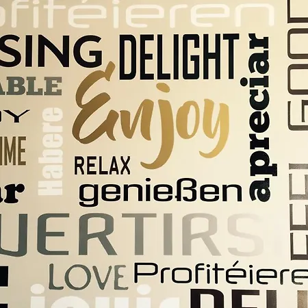 Enjoy Polesella