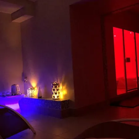 Enjoy 3*